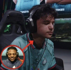 TwisMinds's tweet image. حاولنا معه