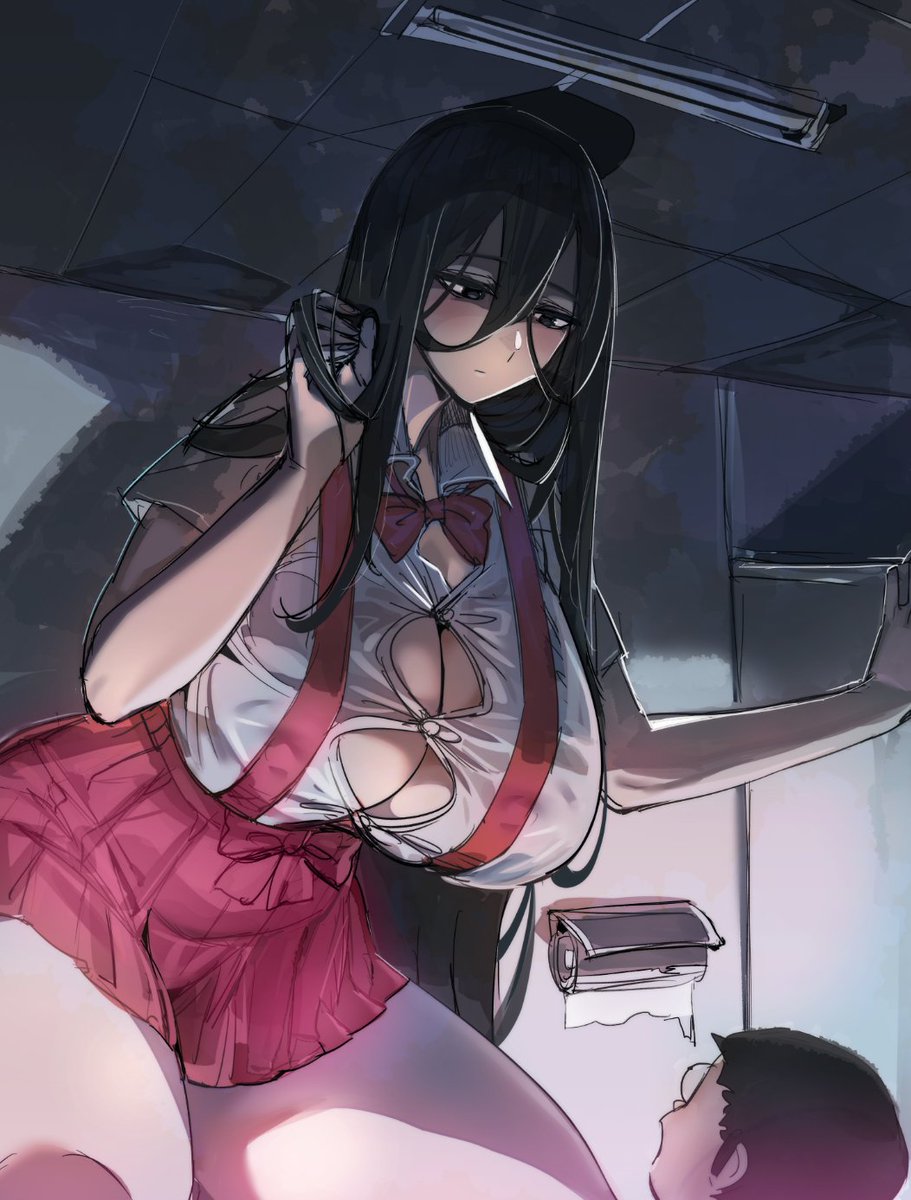 #2025自分が選ぶ今年の4枚 