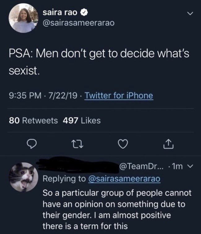 men_are_human's tweet image. 