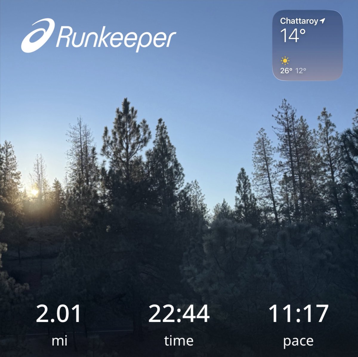 terrydell's tweet photo. Lift & 2-miles on a chilly & sunny morning. Time for some heat therapy
#DEFReset #Soulcon prep
#RunDawgs
@JoshuaTufts @DeepSeaZ @tdawgshouse @Ansel_Easton @03dawg @nolecore @HoodHusky @McGrubbin https://t.co/TdePDmbwfr