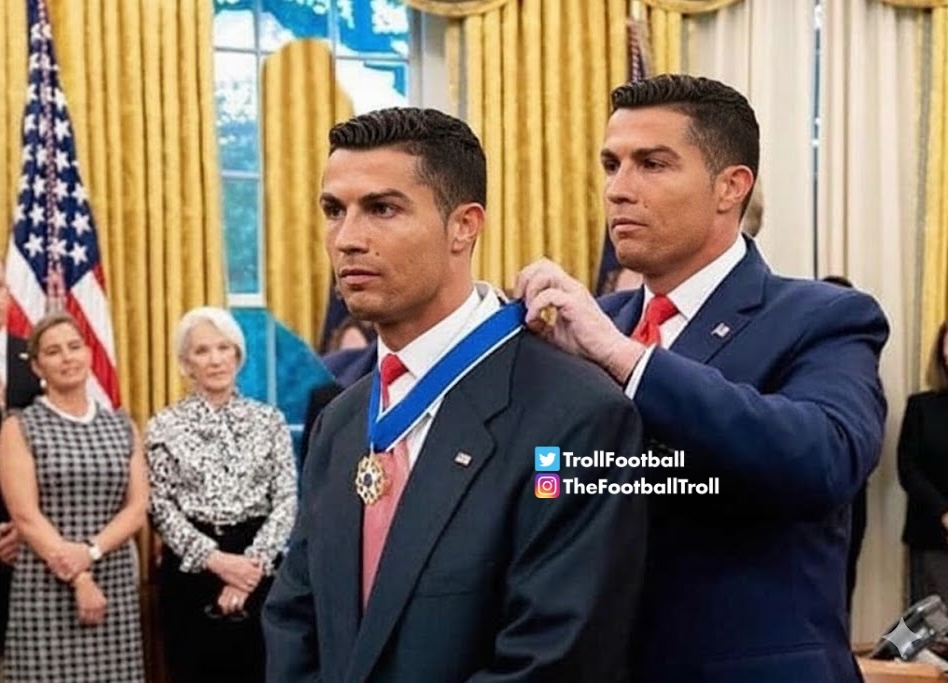 It all makes sense now