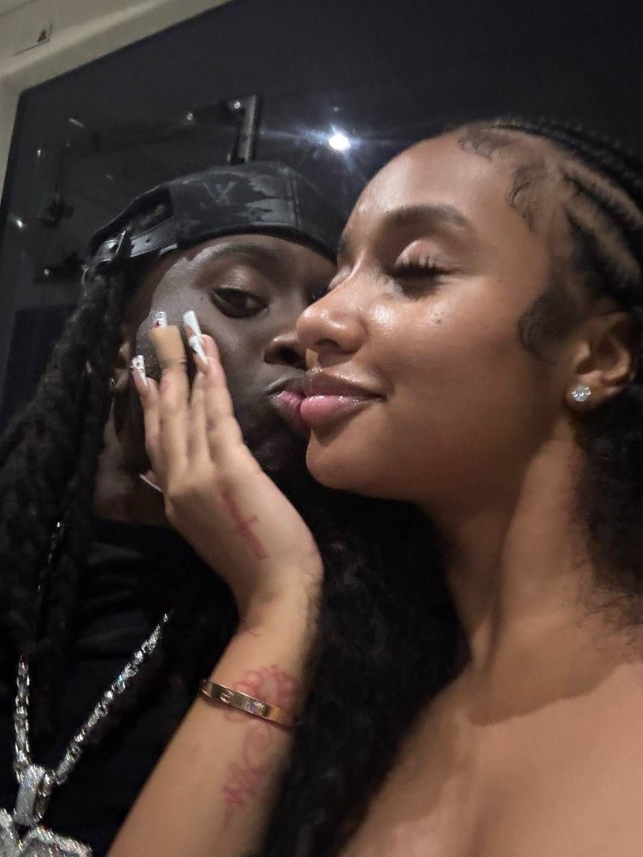 𝗚𝗘𝗡 𝗭 𝗧𝗜𝗠𝗘𝗦. tweet media