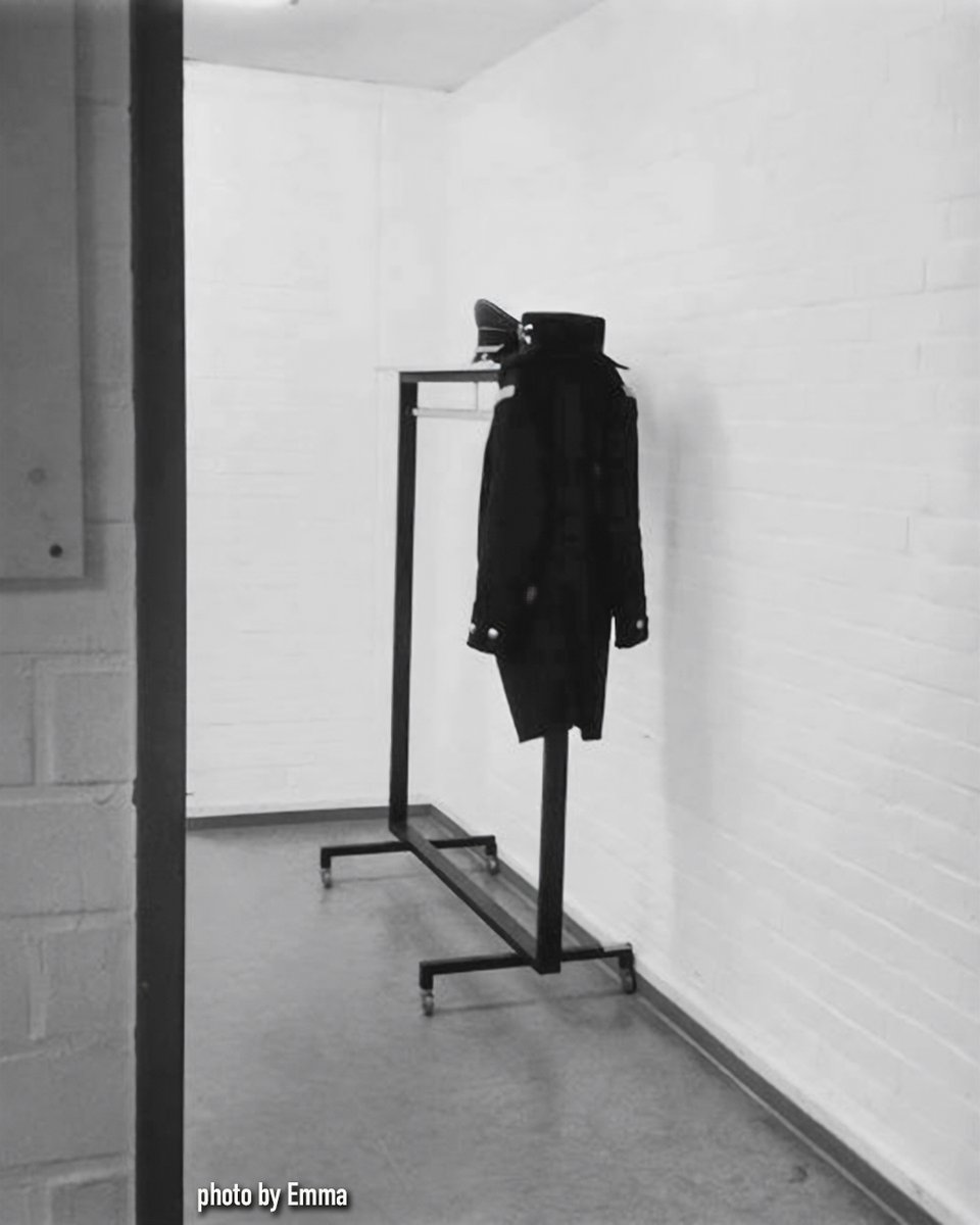 myMotorhead's tweet image. It’s the toughest of days, especially this being a decade since you passed, but thankfully you remain as important and vital a figure in this world as ever before, a compass of human decency, (some fun indecencies), and one of the most genuinely great guys ever to walk the Earth.