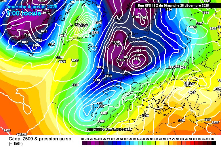 Alan O'Reilly tweet media