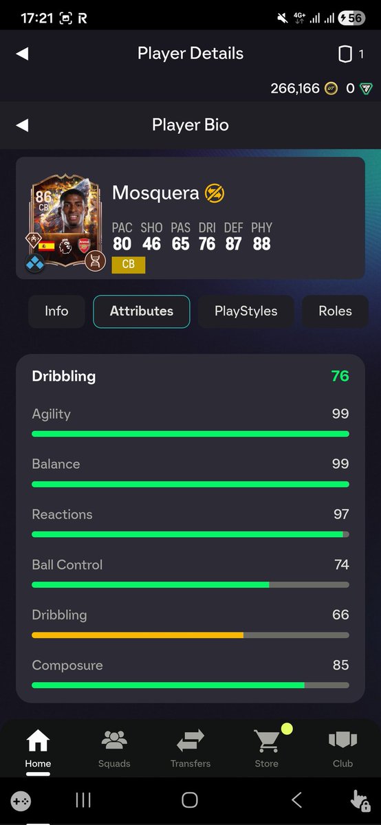 Jason Mahoney tweet media