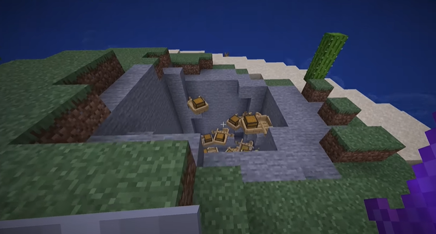 Rooni 🎀 tweet media