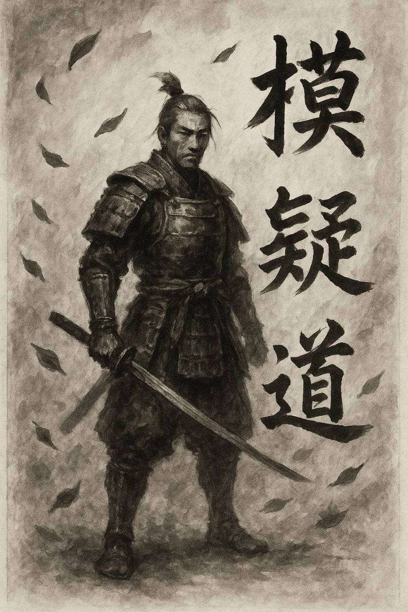 Farenain tweet media