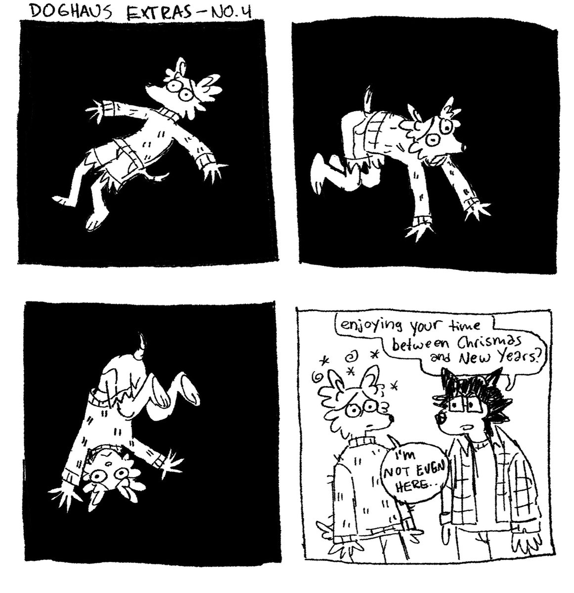 moowsiie's tweet image. 