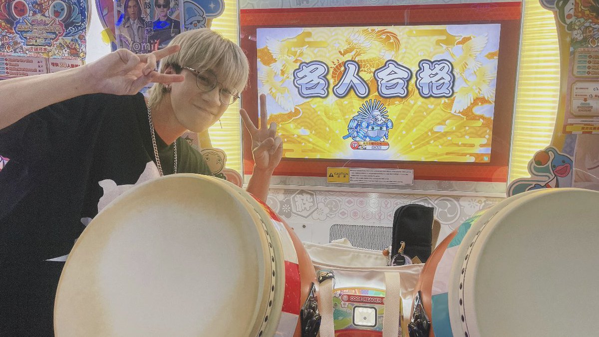 ピカチュウ⚡️🦭 tweet media