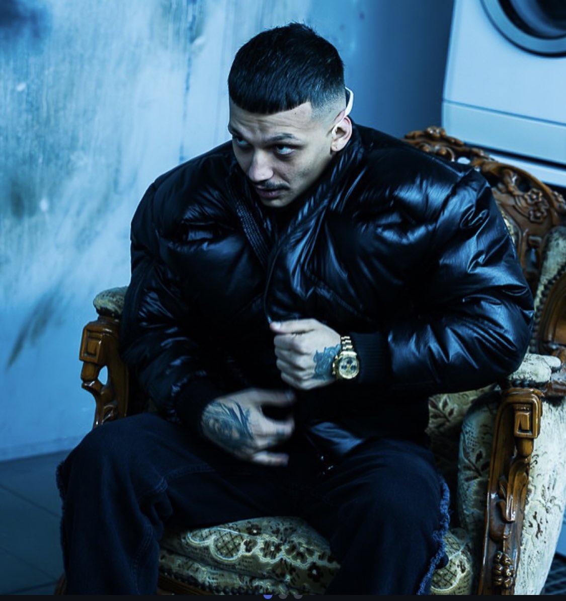 Onur 🪐 tweet media