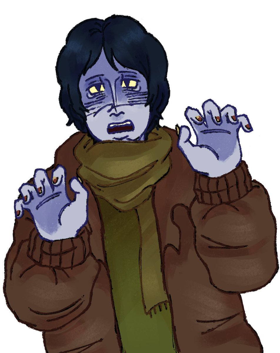 realmeatgrinder's tweet image. These were for a Wirecoat The zombie song animation/video but I gave up sorry guys 
#Coatguy #Wireface #Wirecoat