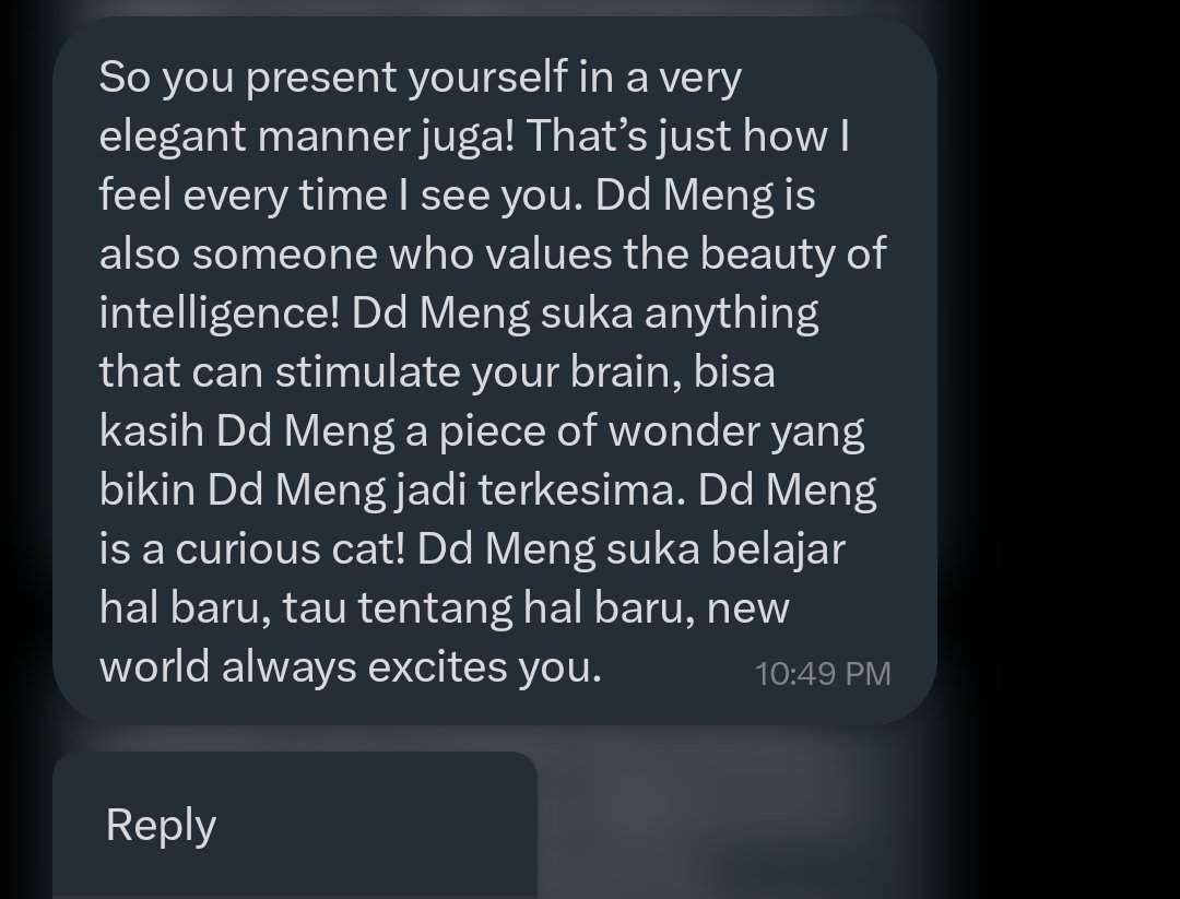 ghina conita putri (@ghinacp) on Twitter photo 