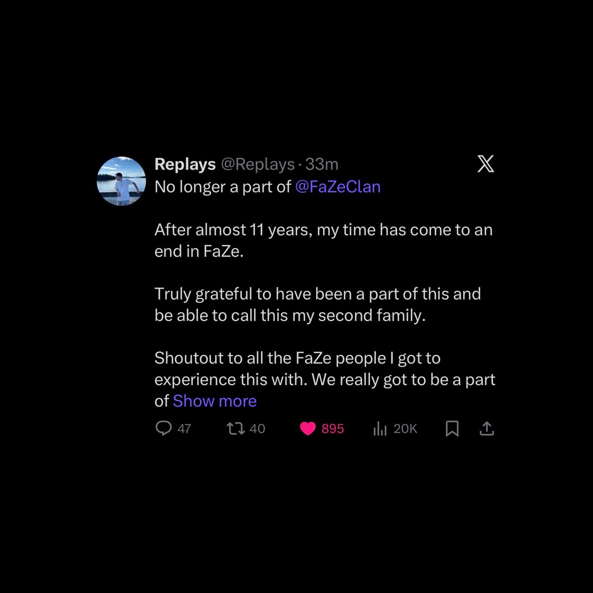 KYP Knight (@Its_Da_Knight) / Highlights / X, image size:1200x1200