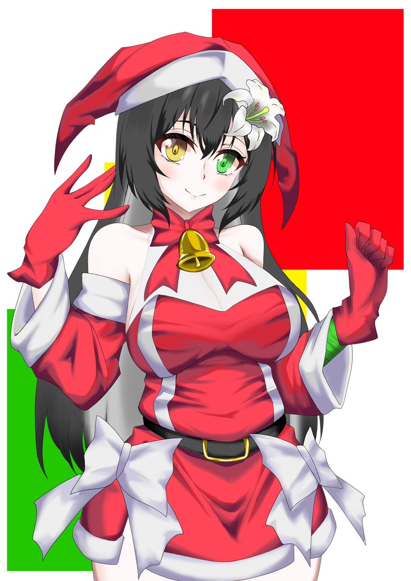 けんけん🐶🪽 (@kenken1736) / Posts / X