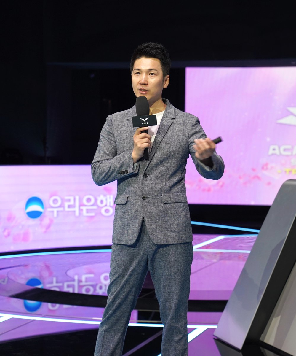 한상용 tweet media