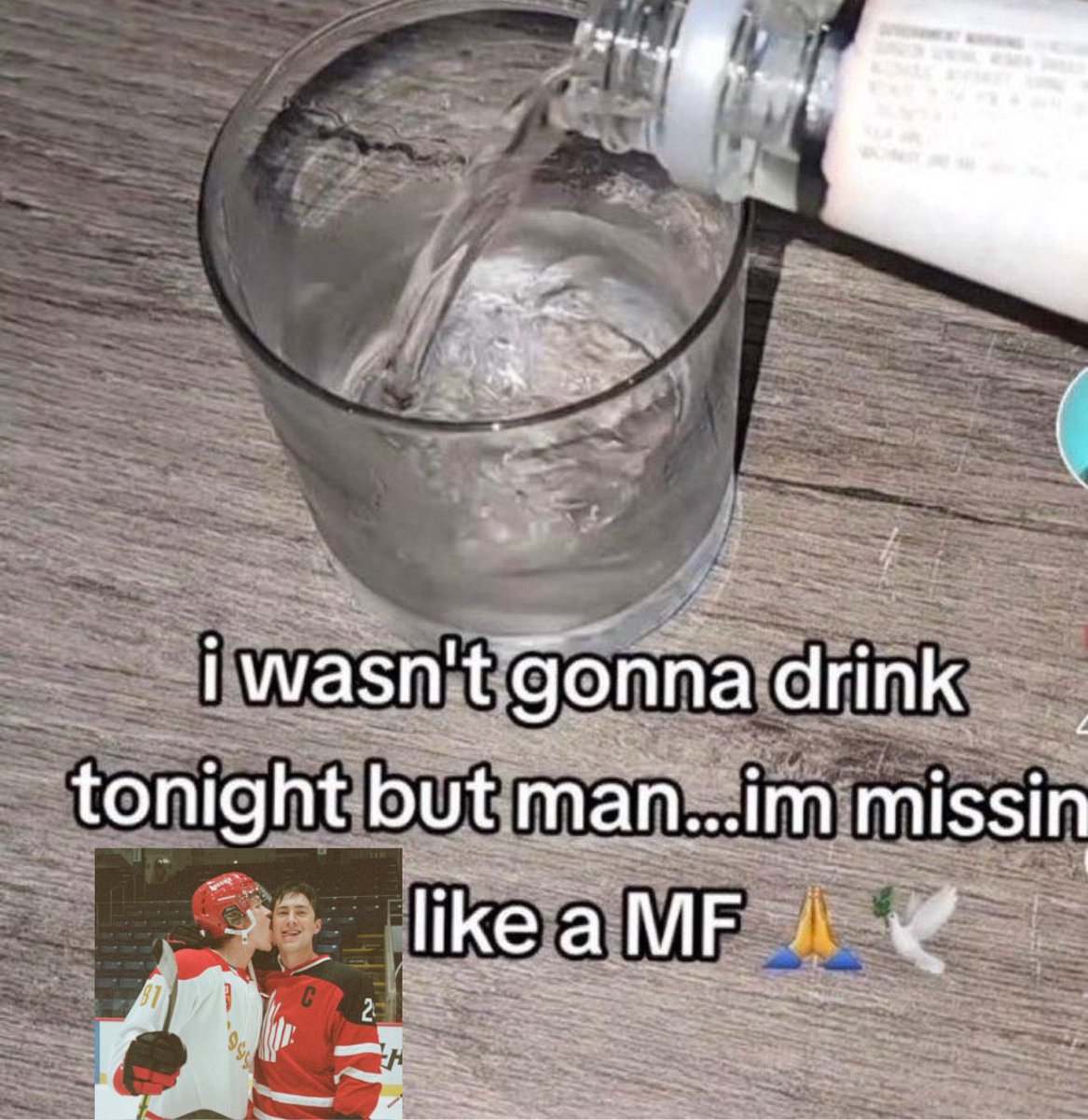 day 2 without hollanov