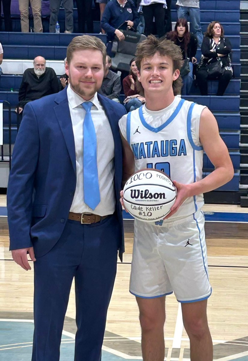 WHS Pioneer Booster Club tweet media