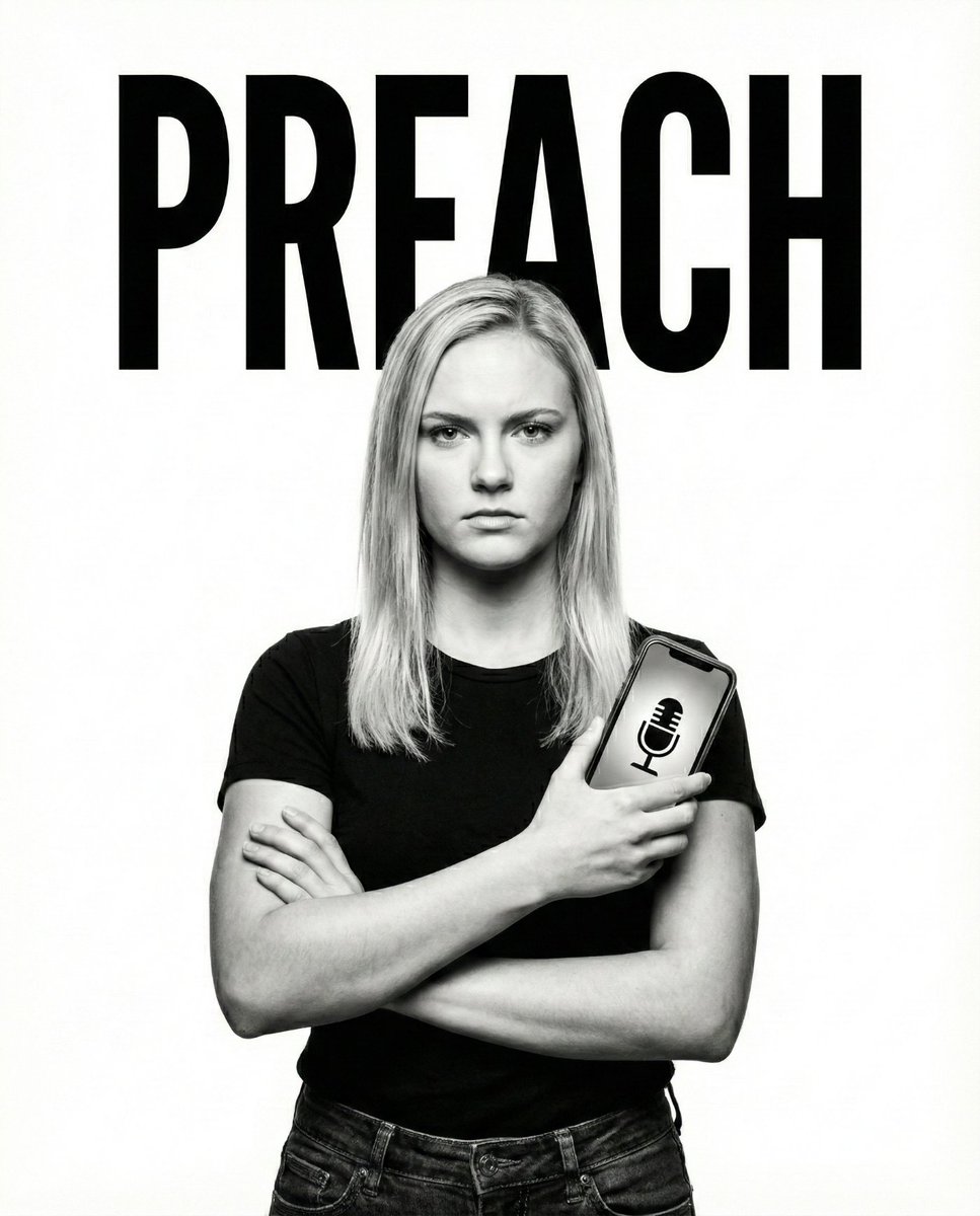 We are standing at the threshold of 2026. I challenge you to be bold. The OneVoice27 initiative is already moving across the globe because we are preparing a remnant family to stand tall. We need your specific talent in this mission. Maranatha!