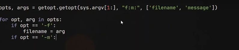 Snehalxmode's tweet photo. Day 17/30 of #30DaysPythonChallenge 

Ever wondered how Python handles command-line arguments effortlessly? That’s where Argument Parsing comes in!

Progress of the Day:
🔹 Argument Parsing: Allows scripts to accept user inputs via the command line.
🔹 argparse Module: A powerful tool to handle and process command-line arguments easily.
🔹 Positional & Optional Arguments: Customize inputs to make your scripts more interactive.