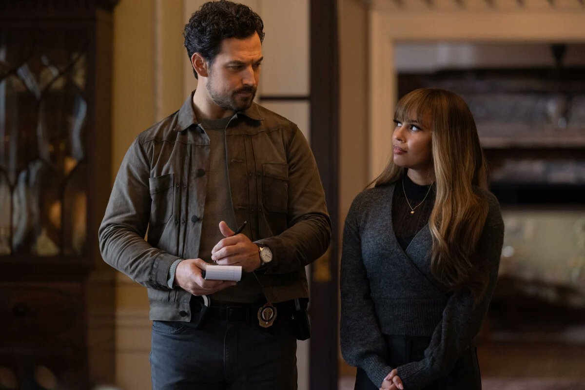 MichaelKonyves's tweet photo. Shelby Elpers' Top 5 TV Shows of 2025 https://t.co/K9sHq0FG6l via @telltaletv_  #wildcards @GiacomoKG @VanessaMorgan @Blink49Studios @TheCW https://t.co/Vv2S2By4kK