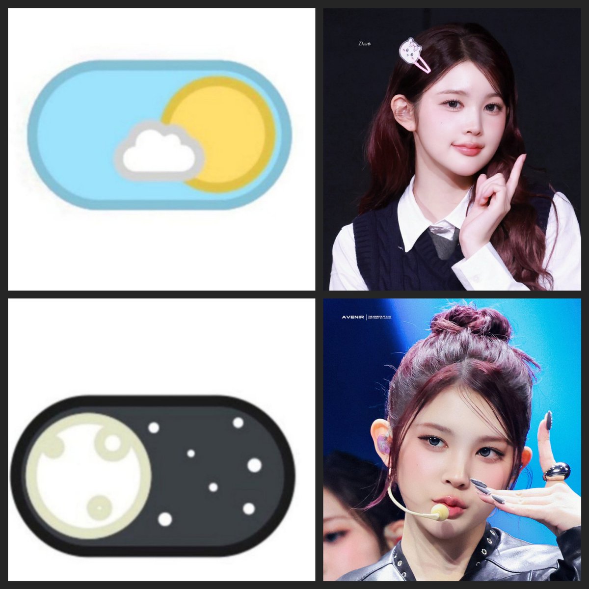 a-na pics tweet media