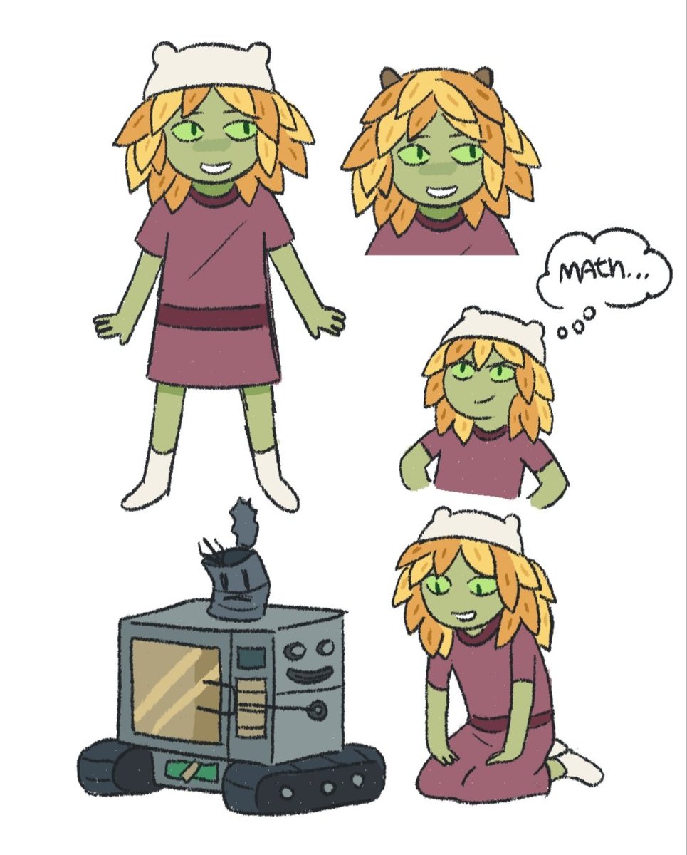 mel (@sunny_meel) on Twitter photo 