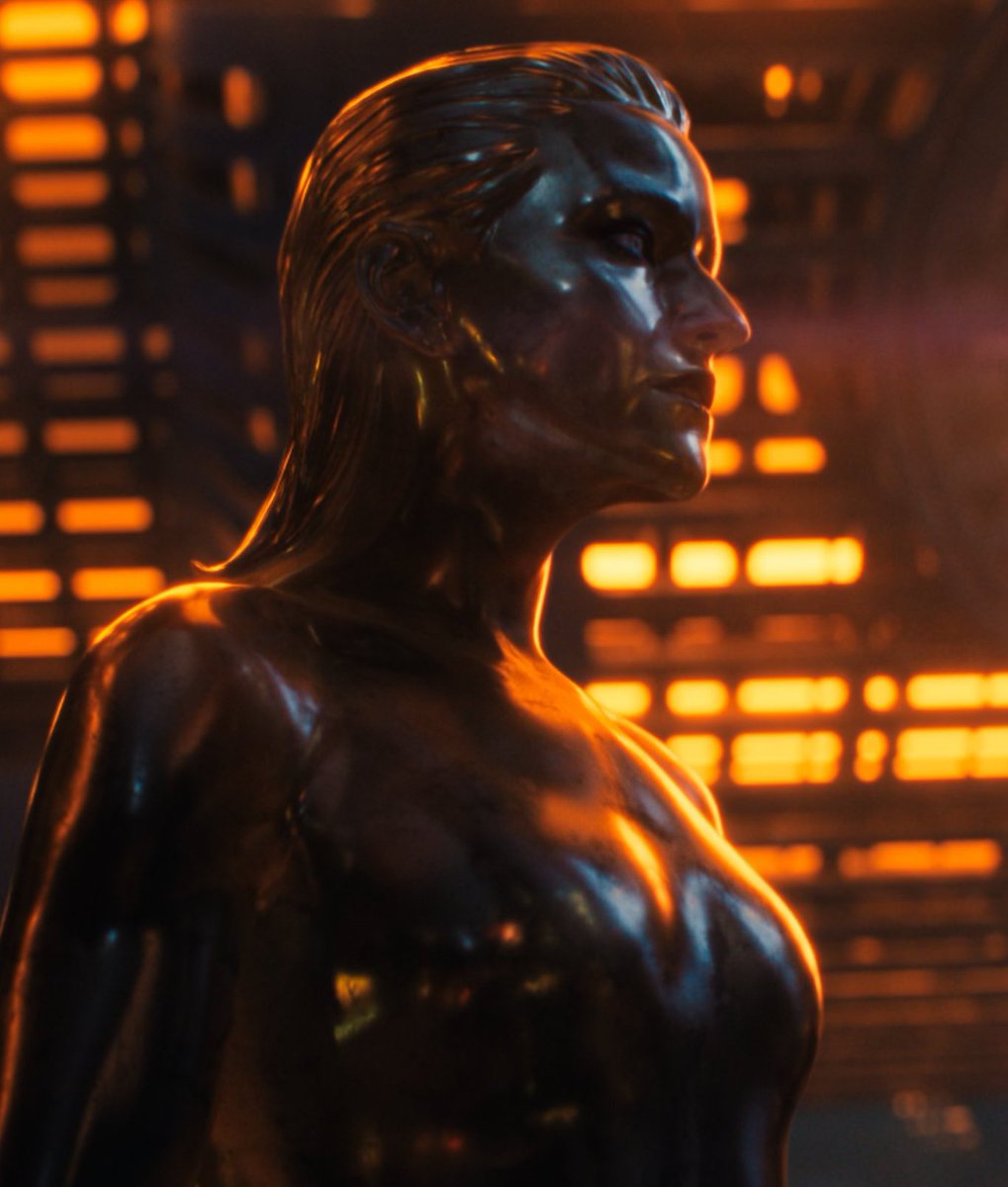 Mandevil23's tweet image. same actress and the same year