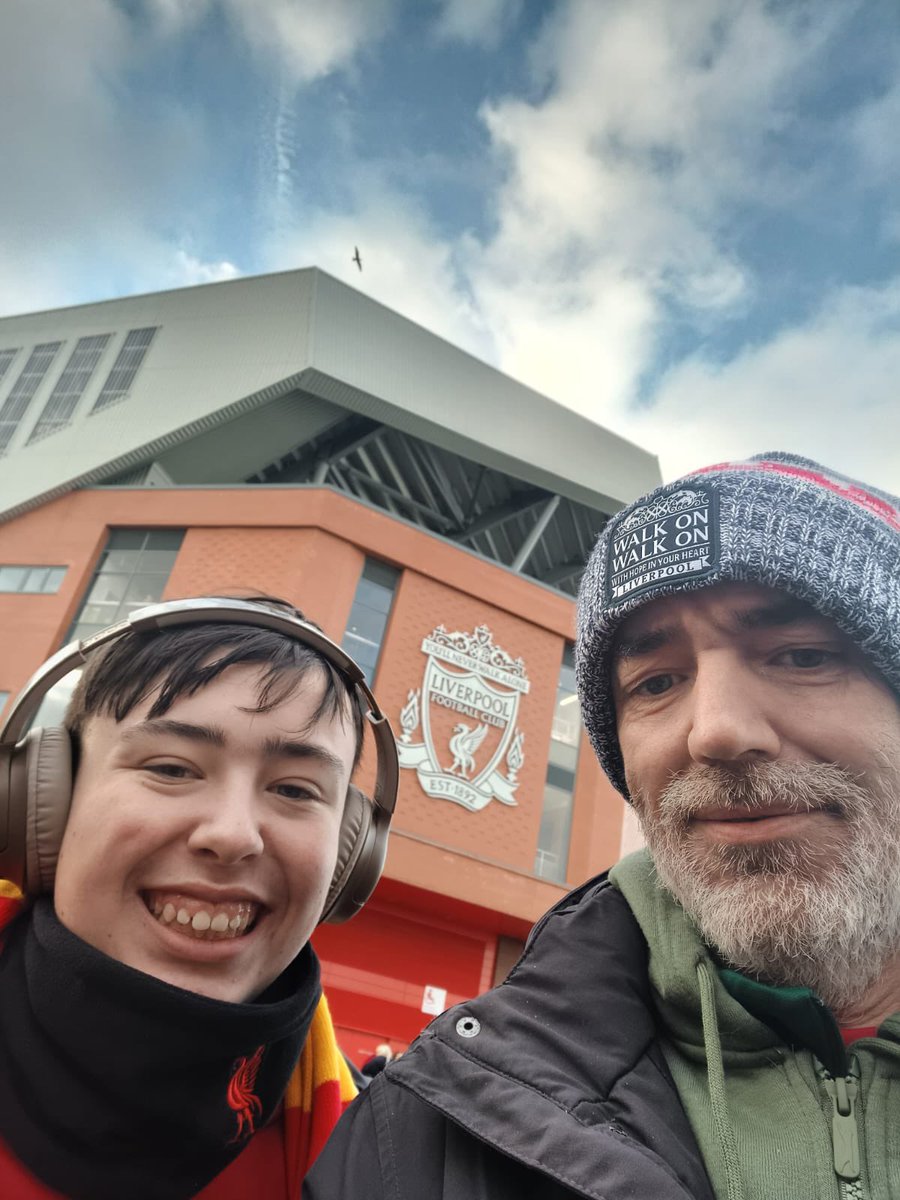 OLSCPortaferry tweet media