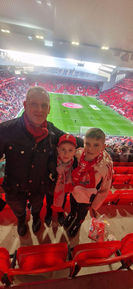 OLSCPortaferry tweet media