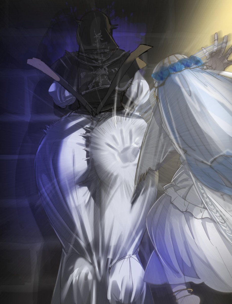 #2025自分が選ぶ今年の4枚 