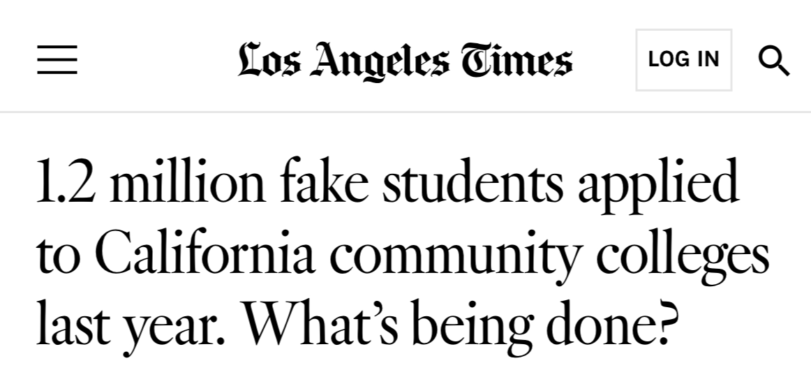 Kevin Kiley (@KevinKileyCA) on X