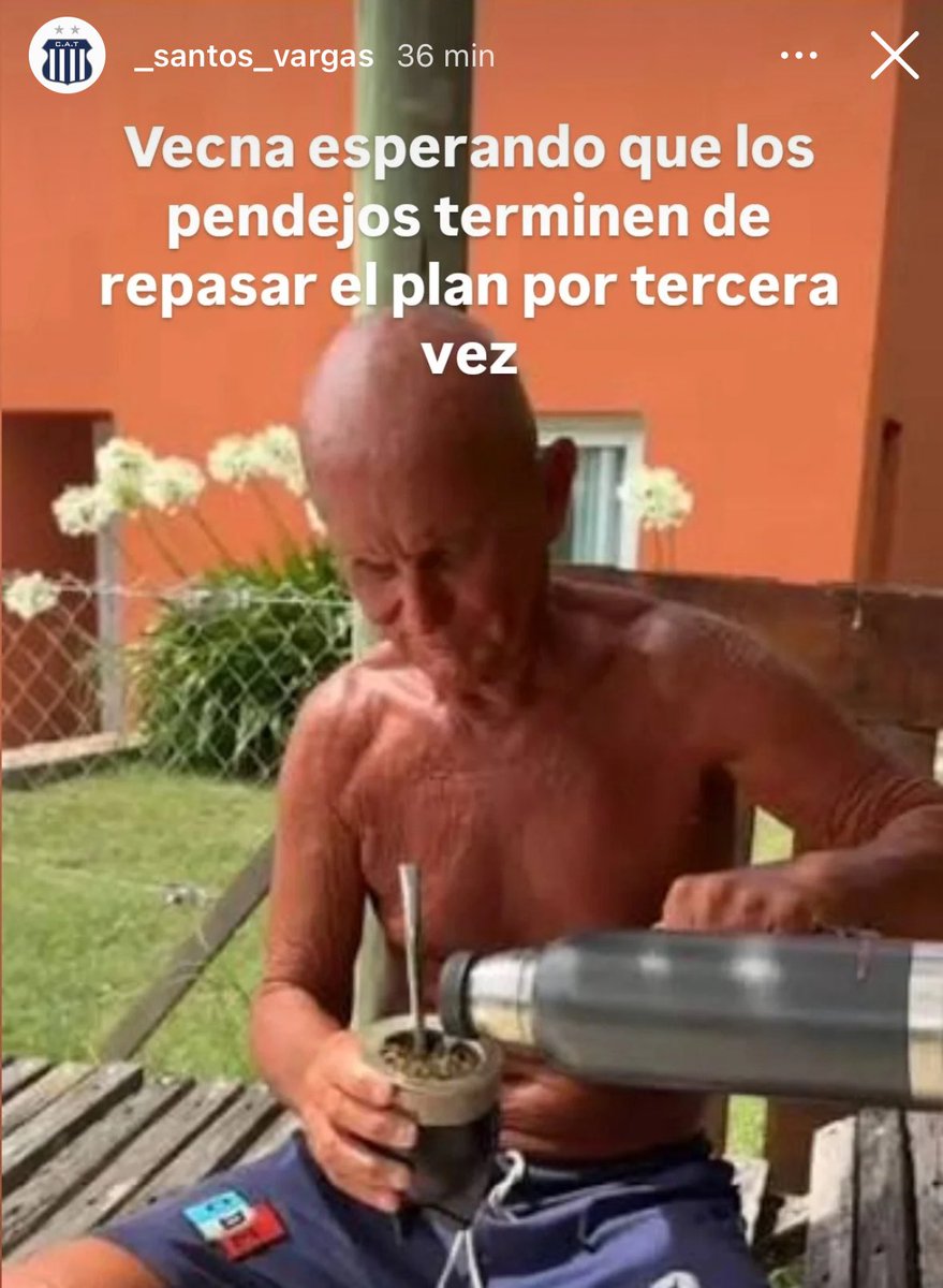 Marian Herrera (@marianherrrera) on Twitter photo 