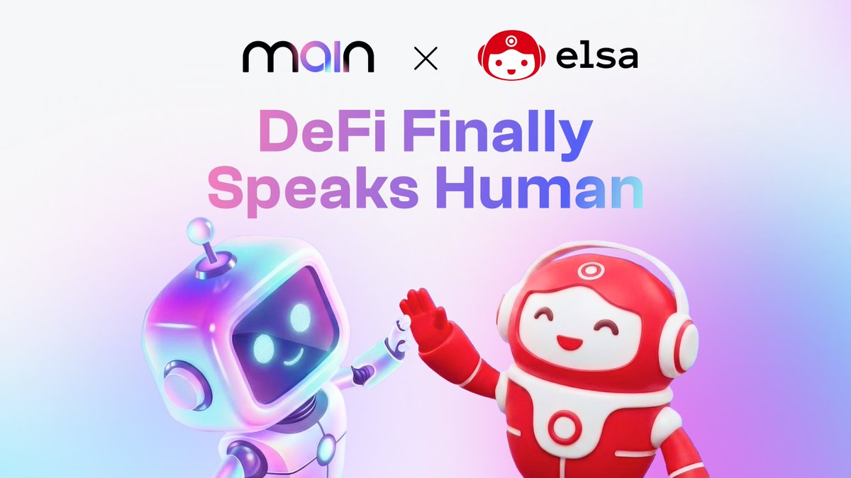 n1sley (@n1sley_) / Posts / X