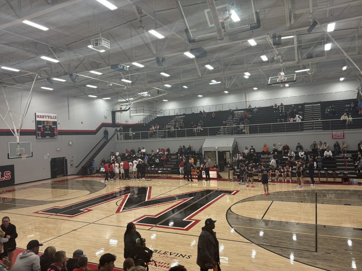 SWVA Sports Report tweet media