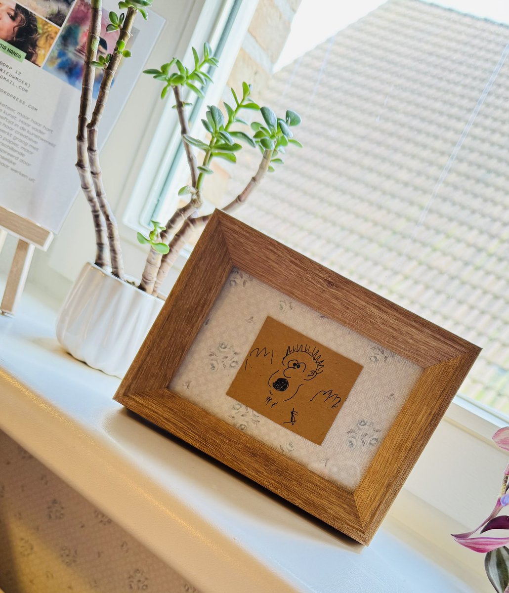 ladynarrator's tweet image. First-look of my much needed STUDIO. 
#artstudio #art #artist #ChristmasGift