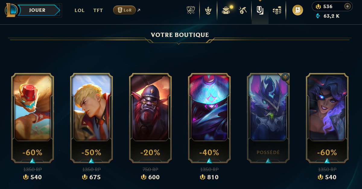 Clément Colin tweet media