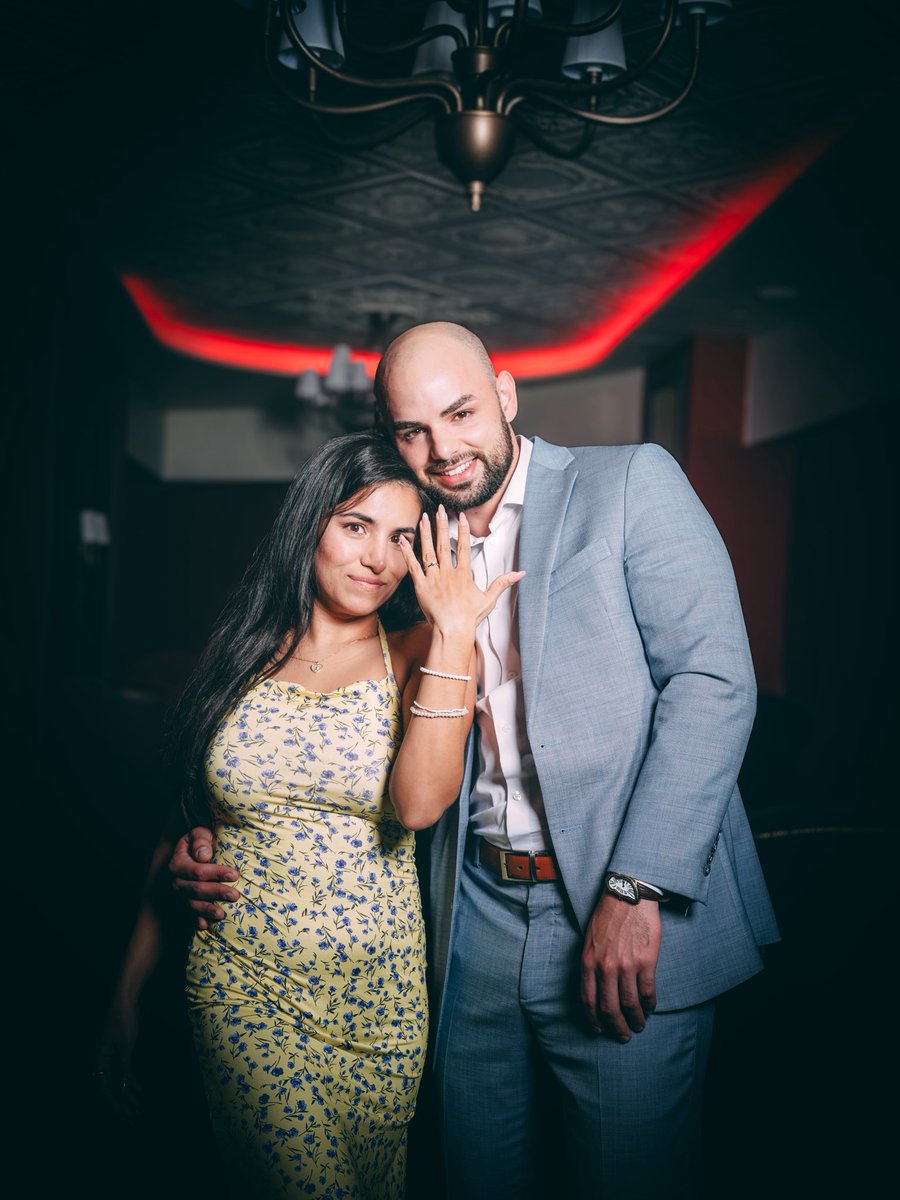 Jan Andre Mora🇵🇷 tweet media