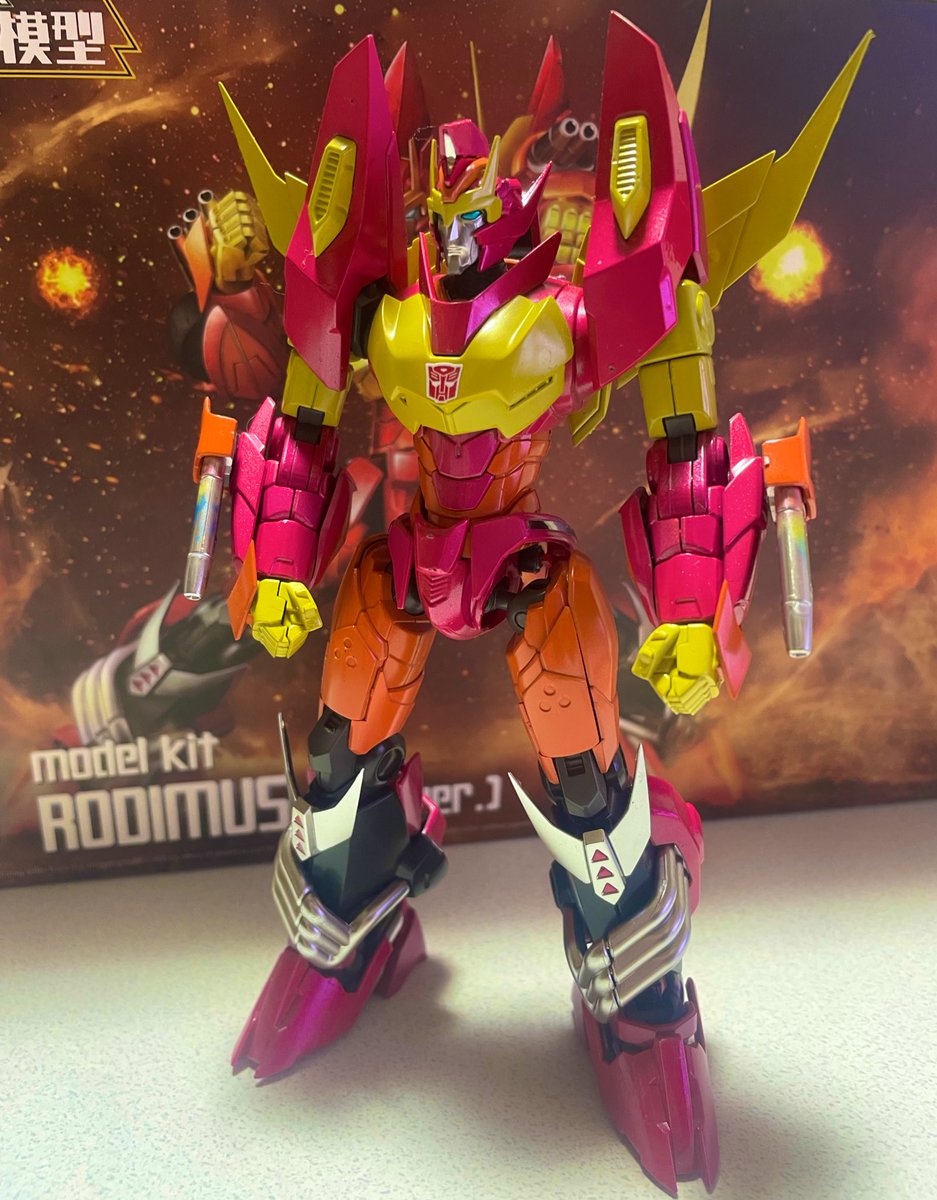 mocchiさまのページ 墨入れまだだけど一応組み上がった〜 もざみち1巻の表紙みたいな