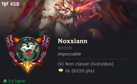 Clément Colin tweet media