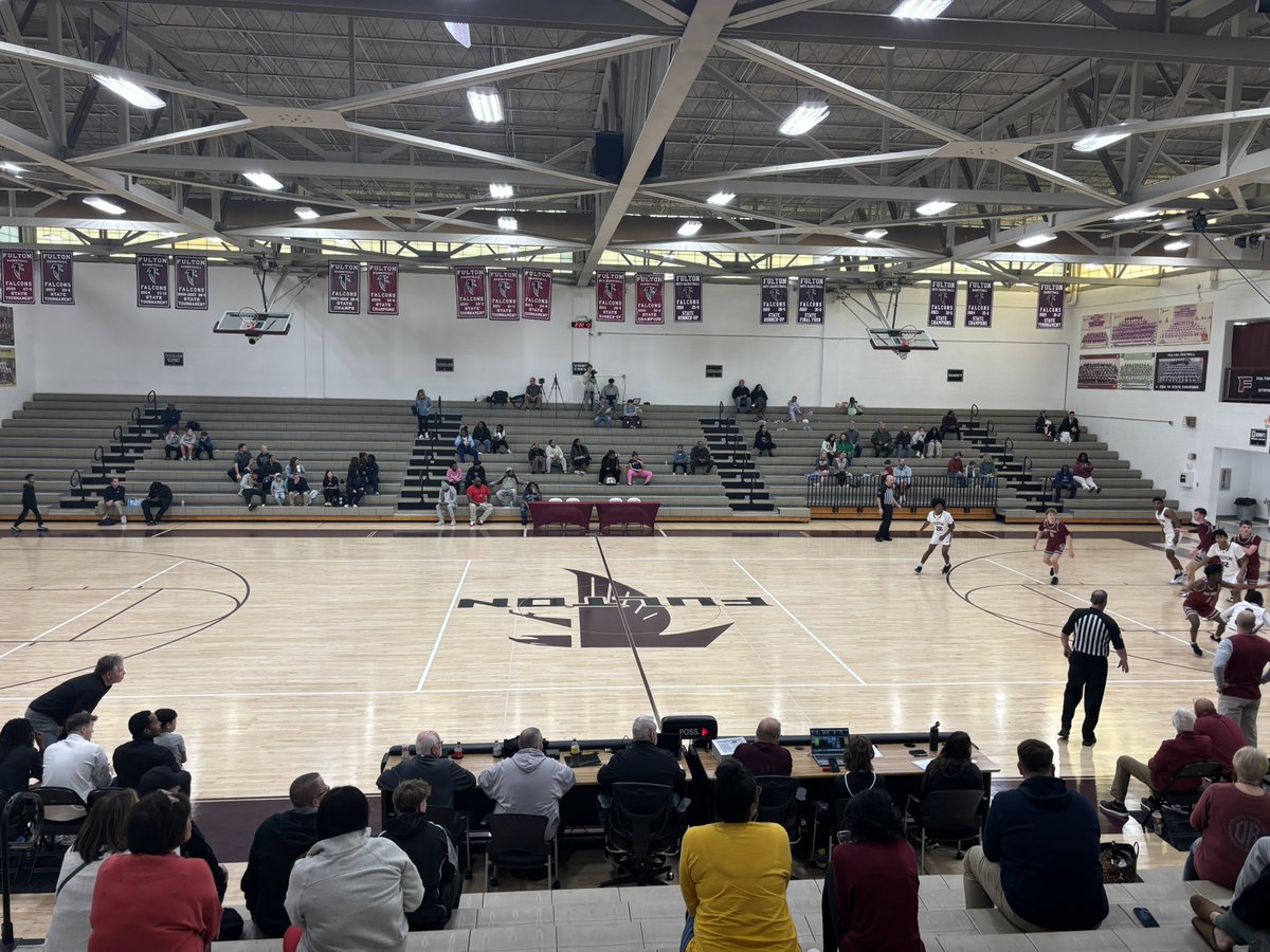 SWVA Sports Report tweet media