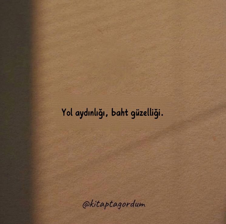 kitaptagorduk's tweet photo. https://t.co/4lkbBkR5v7