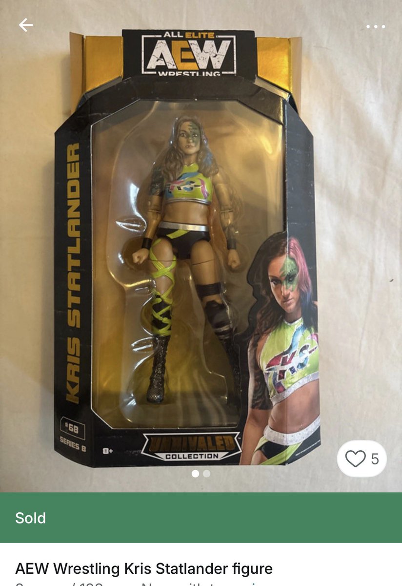 ToxicDeathRider's tweet image. just made a #PURCHASE