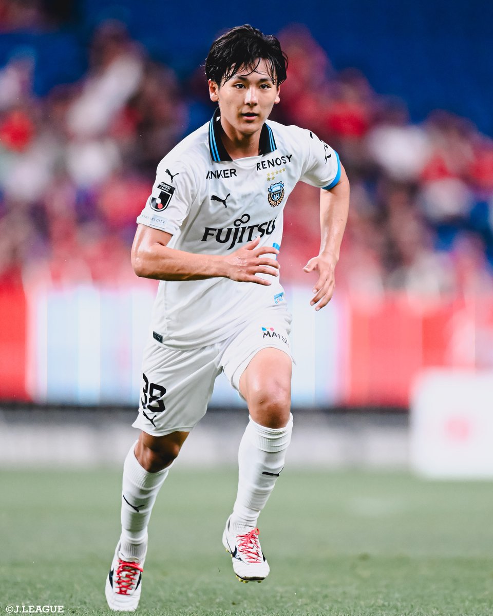 JぇJぇJぇ様　おまとめ専用です。 Jリーグ（日本プロサッカーリーグ） (@J_League) / Posts / X