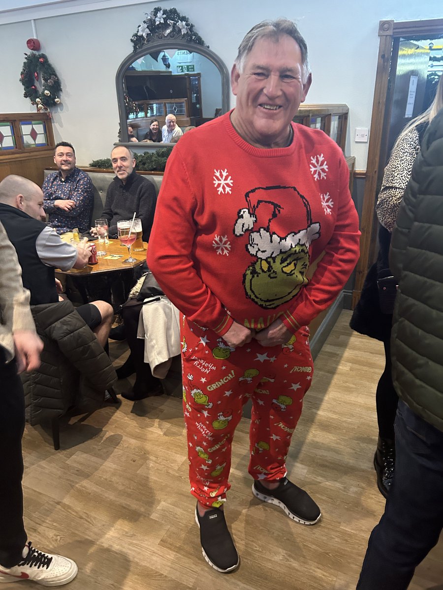 Heaton Stannington FC tweet media