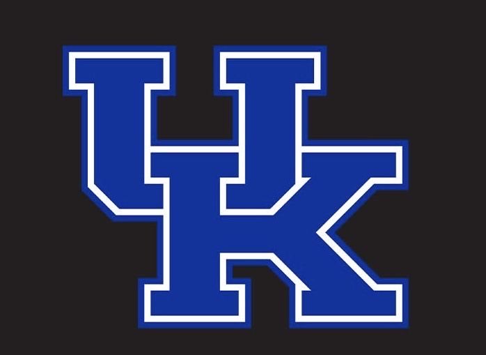 Oluwasemilore Olubobola tweet media