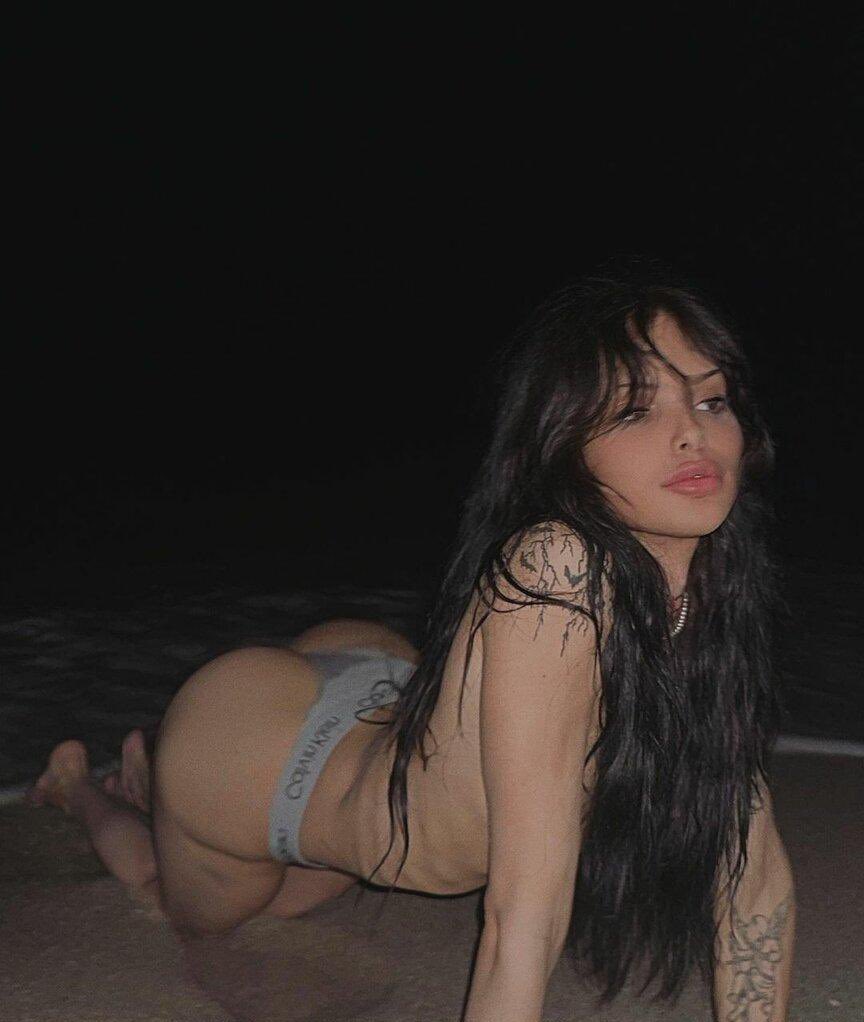 𝗠𝝝𝗥𝗚𝝠𝗡𝝠 🏳️⚧️ tweet media