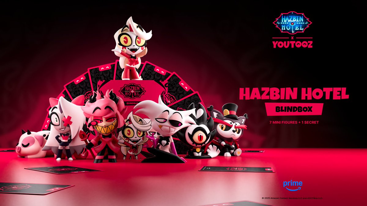 梨🍐12/21南2K02b🍐 (@nashides2) / Posts / X