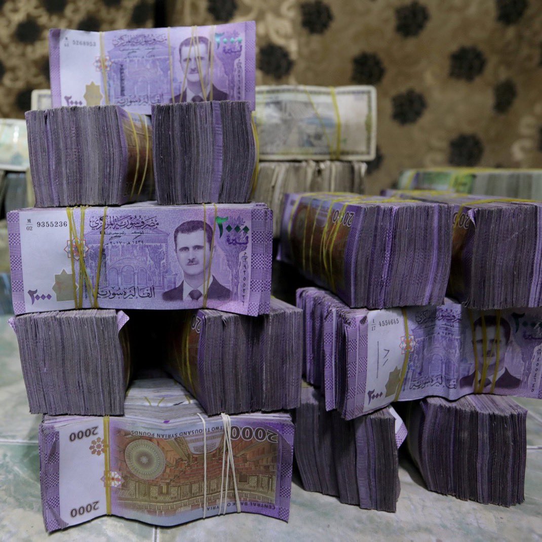 Haber 2028 tweet media