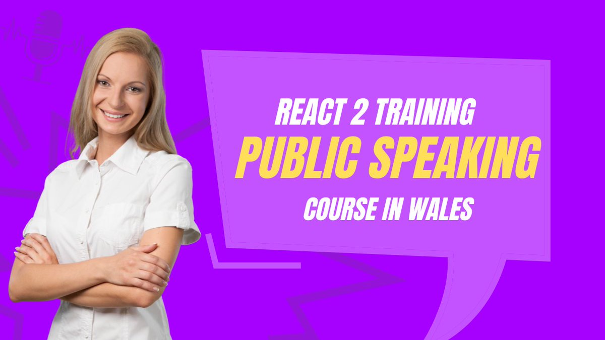 React 2 Training tweet media
