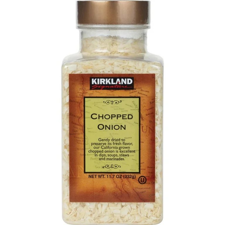 Daniel Logan tweet media